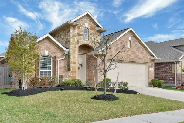 https://ChristineS12.NewConstructionHomesForYou.com